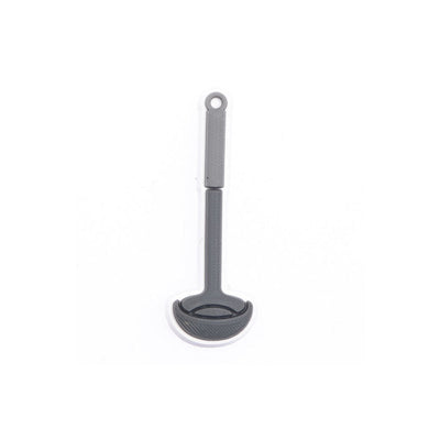 Ladle