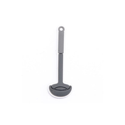 Ladle