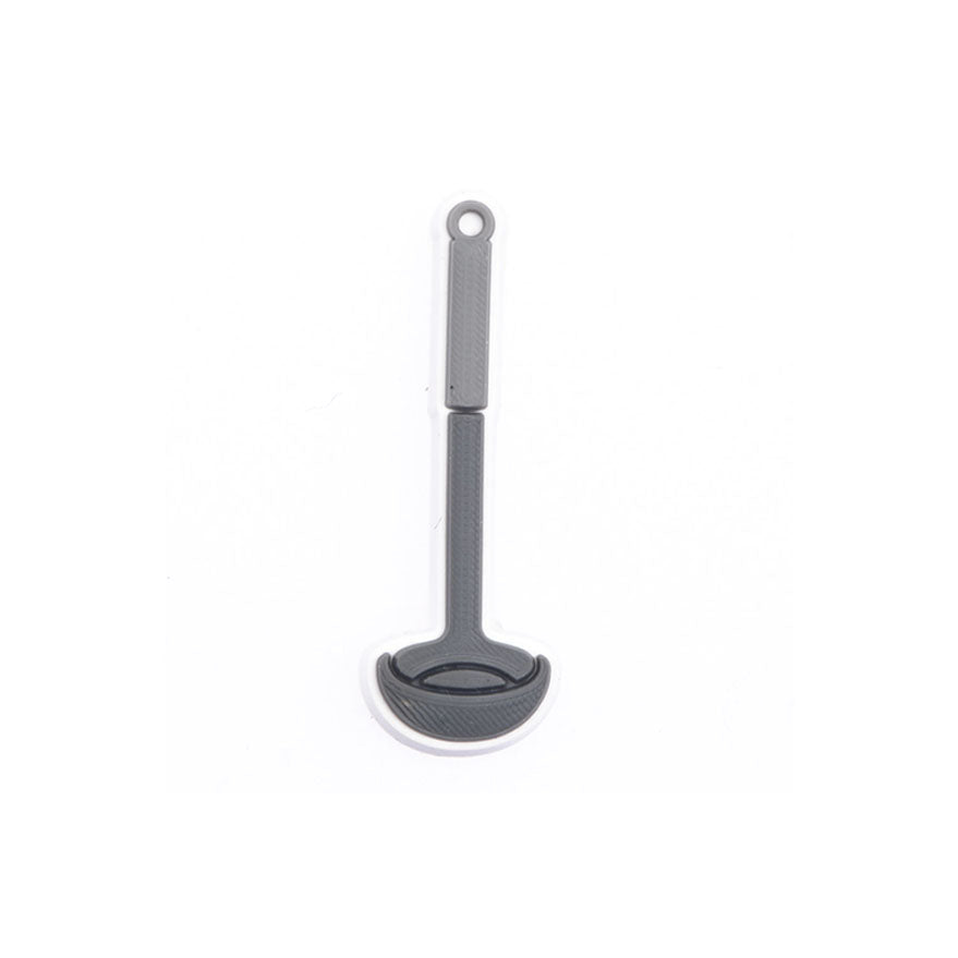 Ladle