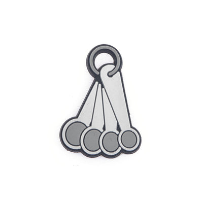 Measuring Spoons