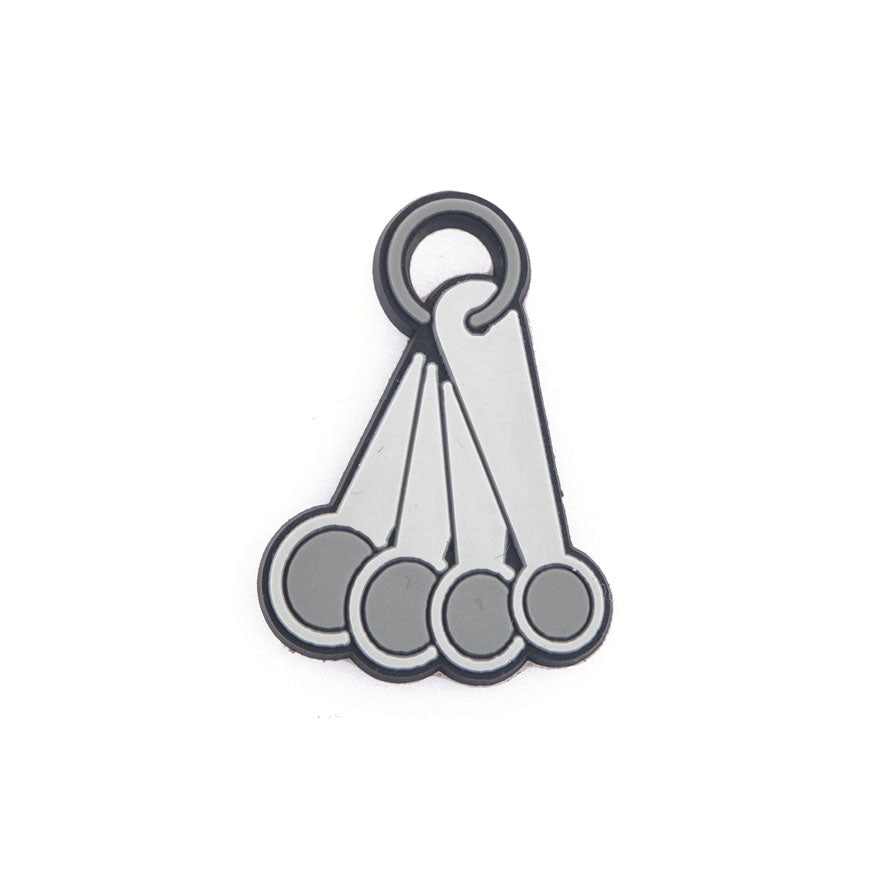 Measuring Spoons