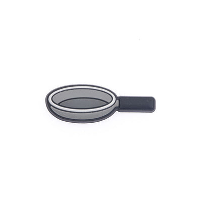 Pan 1