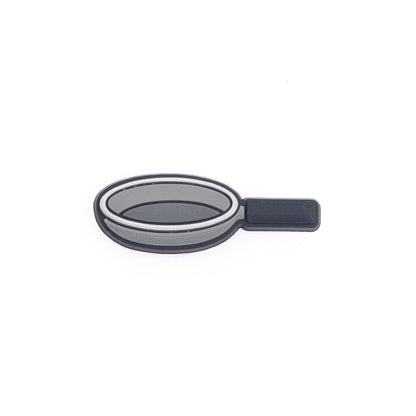 Pan 1