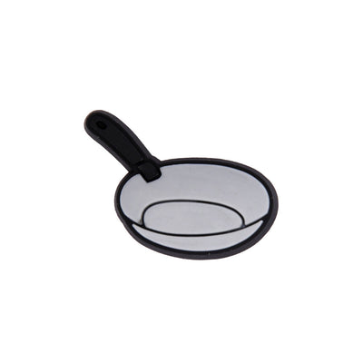 Pan 2