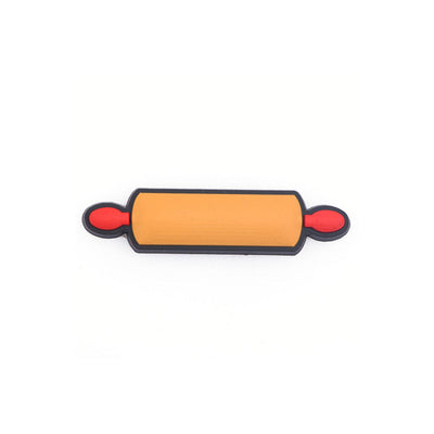 Rolling pin