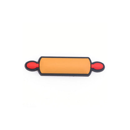 Rolling pin