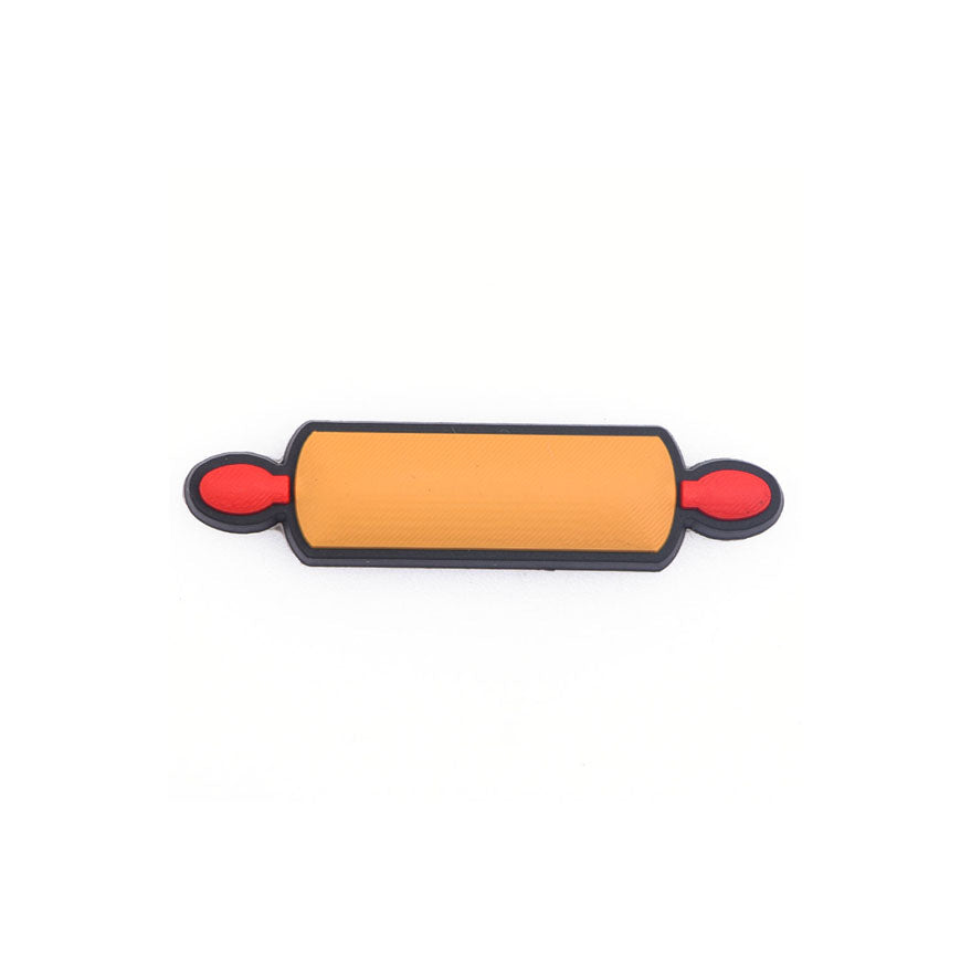 Rolling pin