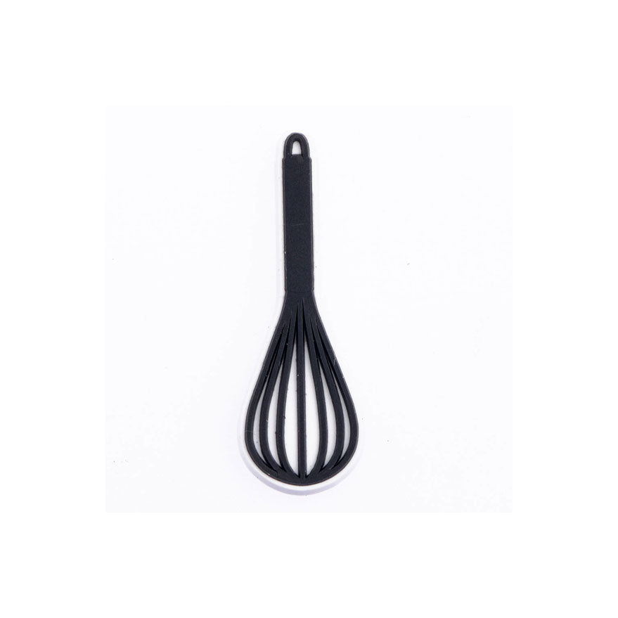 Whisk