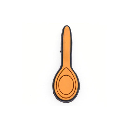 Wood Spoon
