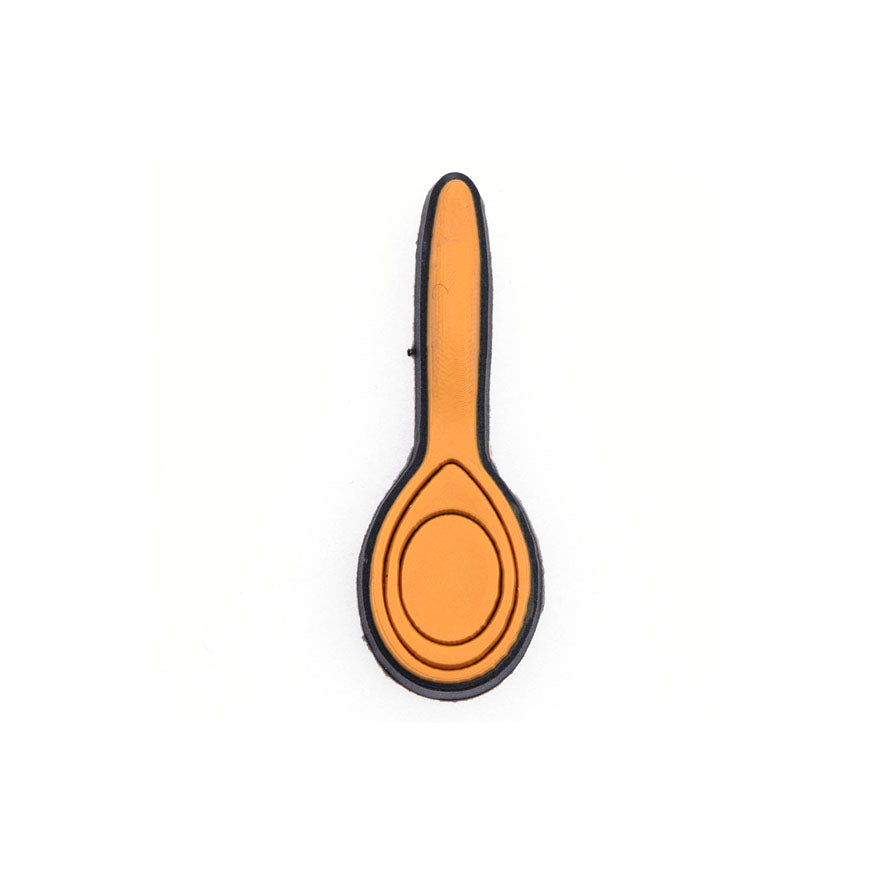 Wood Spoon
