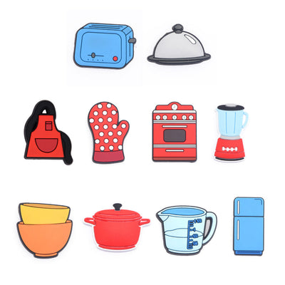 Cook & Bake Pin 3