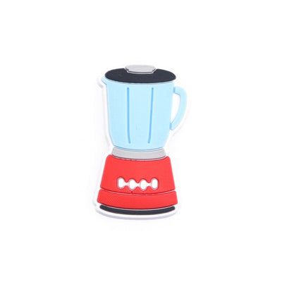 Blender