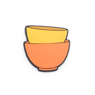Bowls