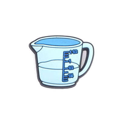 Measuring Cup