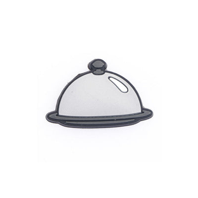 Serving Dish