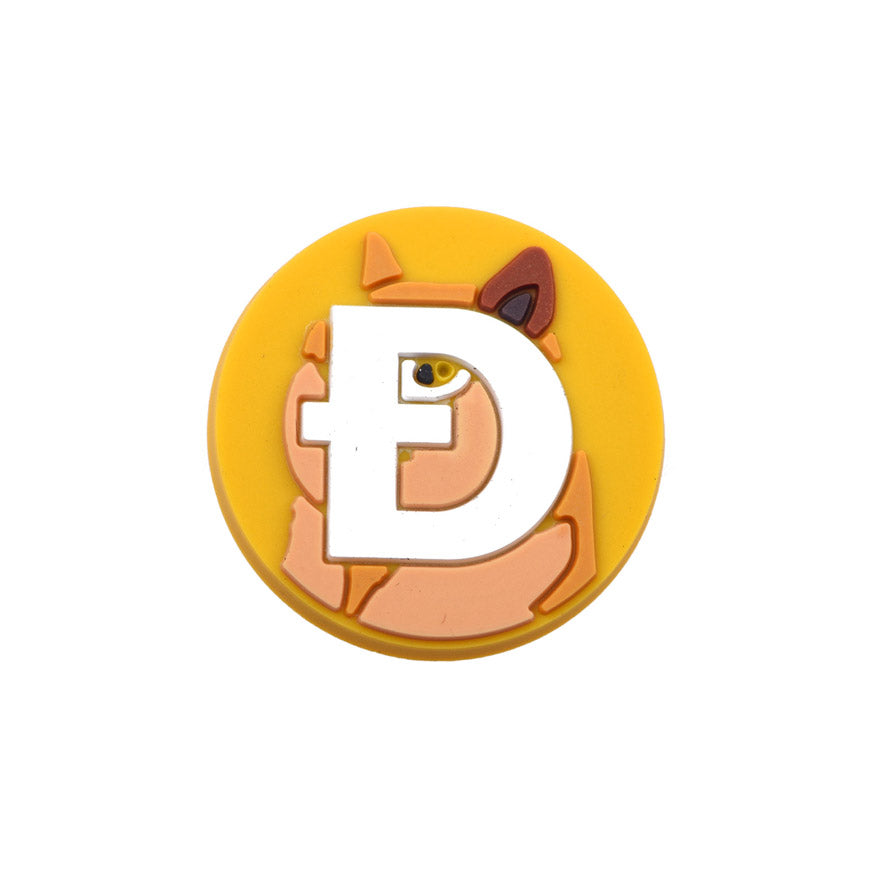 Dogcoin