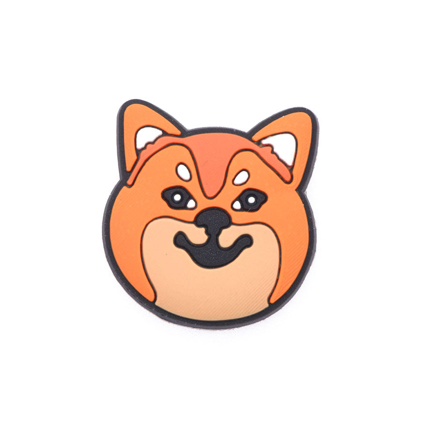 Shiba Inu coin