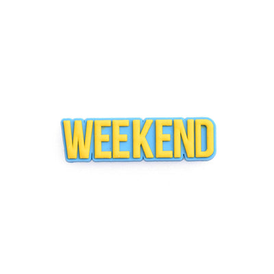 Weekend