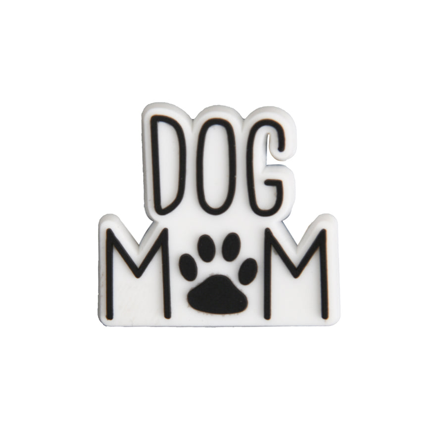 Dog Mom 1