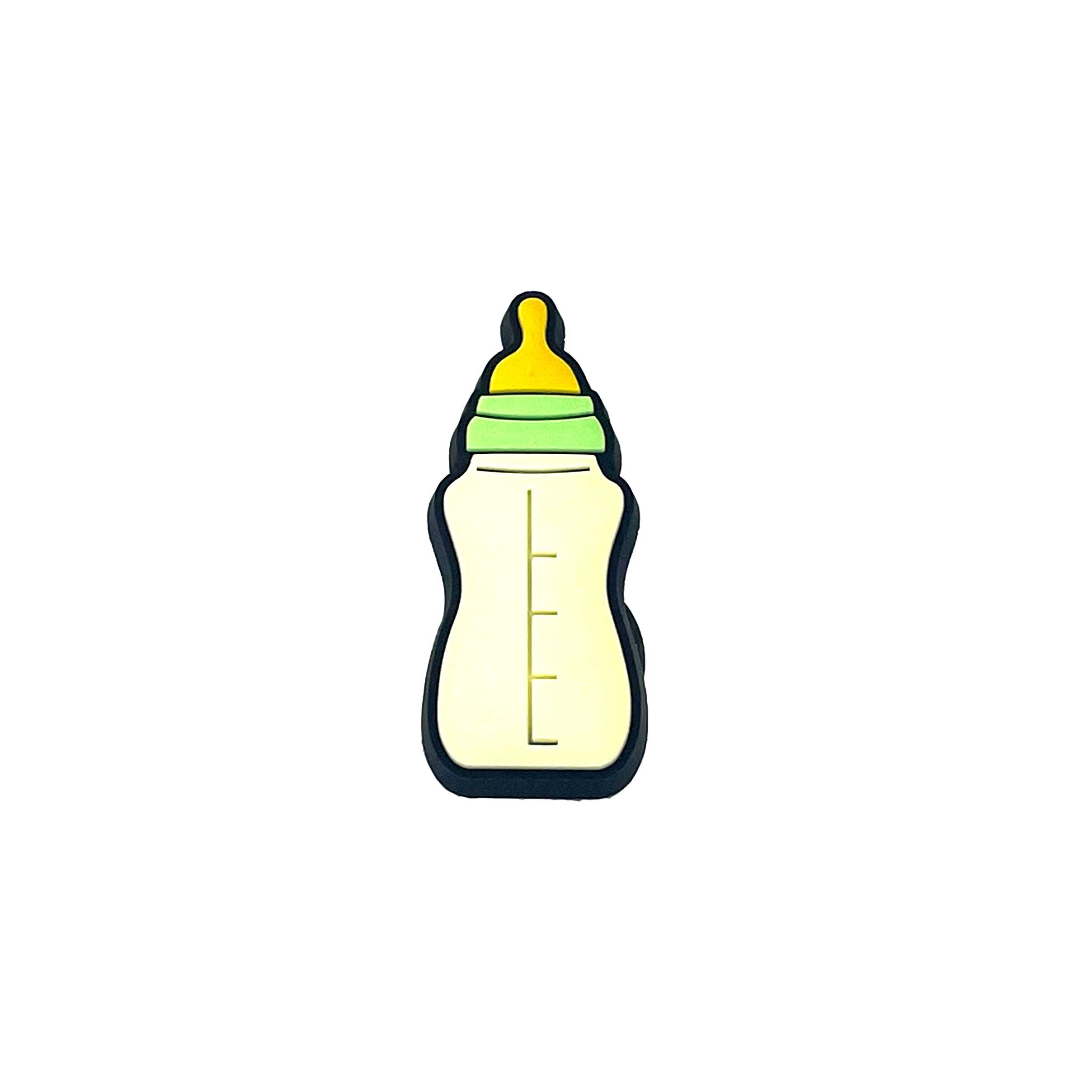 Baby Bottle