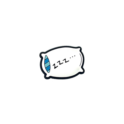 Pillow