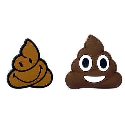 Emoji Pin 4