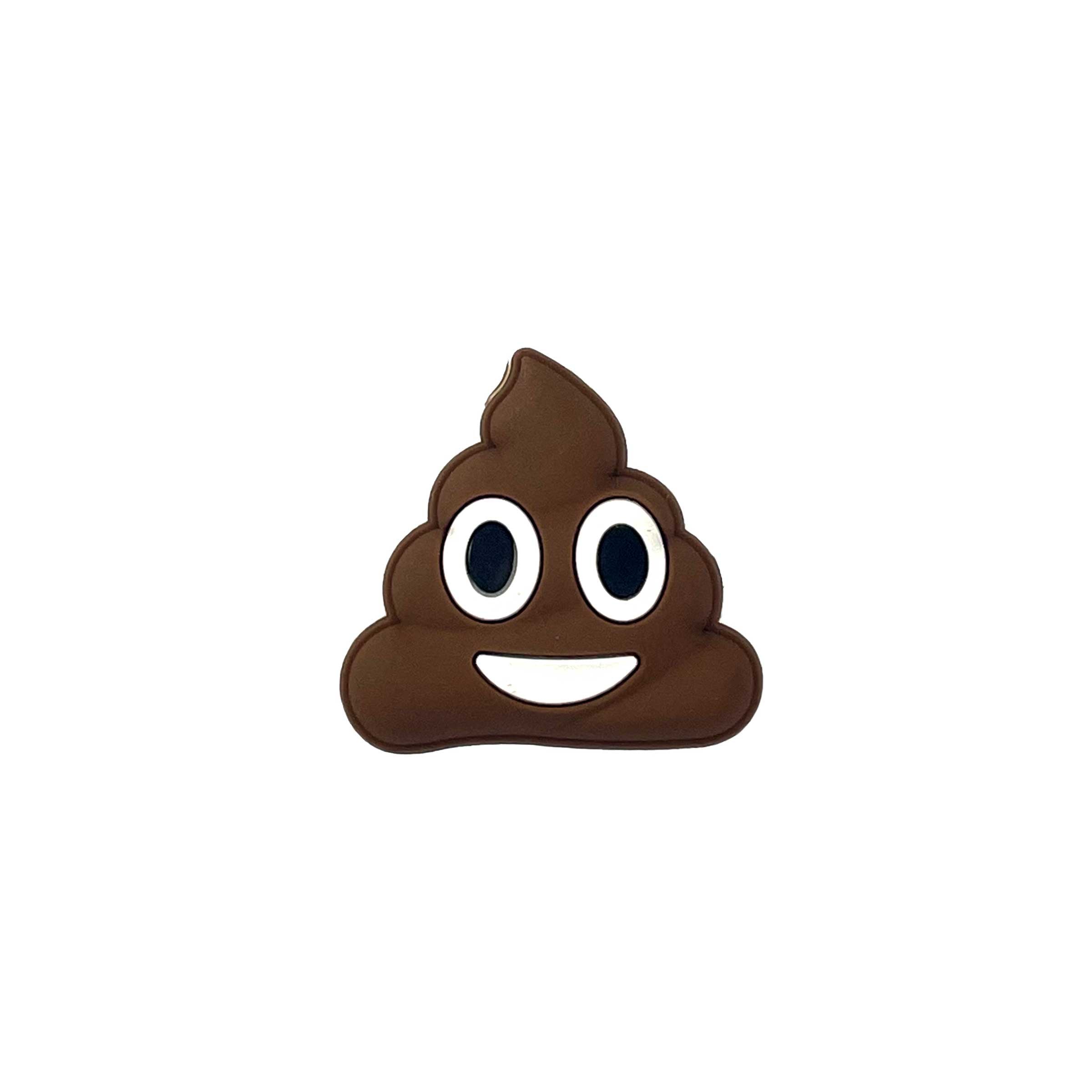 Poo 2