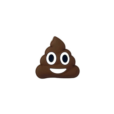 Poo 2