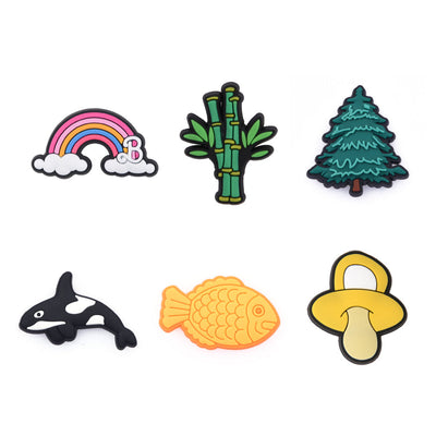 Emoji Pin 1