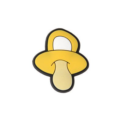 Pacifier