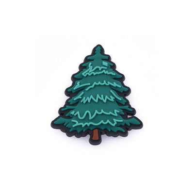 Pine Tree
