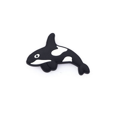 Whale