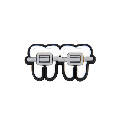 Braces