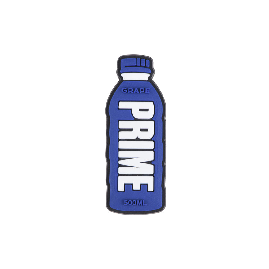 Blue Prime