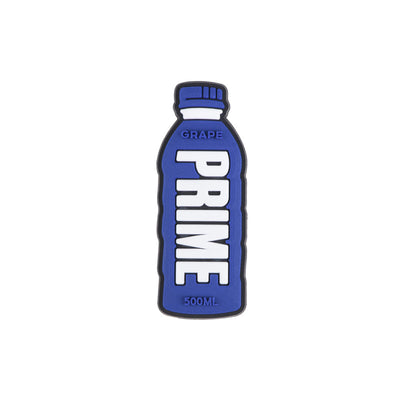 Blue Prime