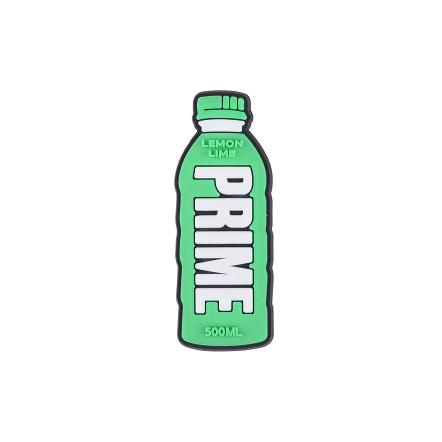 Green Prime