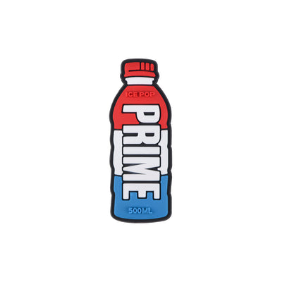 Ice Pop Prime