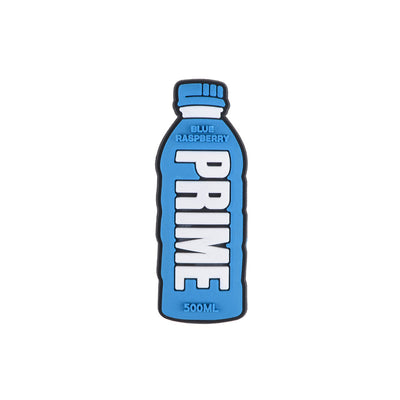 Light Blue Prime
