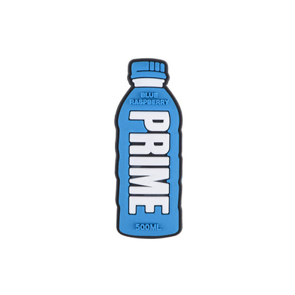 Light Blue Prime