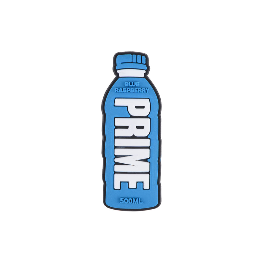 Light Blue Prime