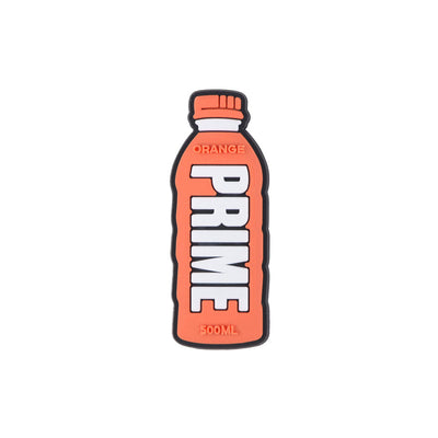 Orange Prime