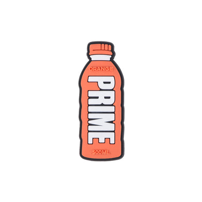 Orange Prime