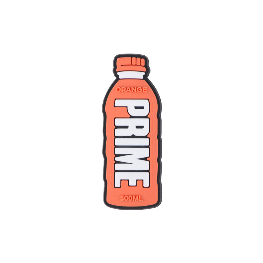 Orange Prime