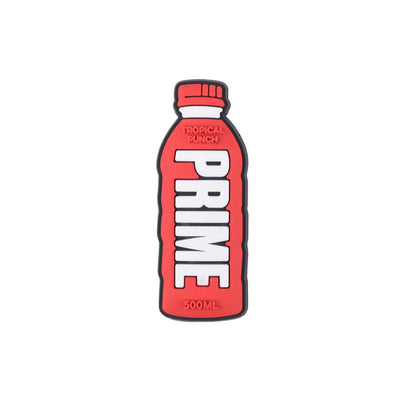 Red Prime