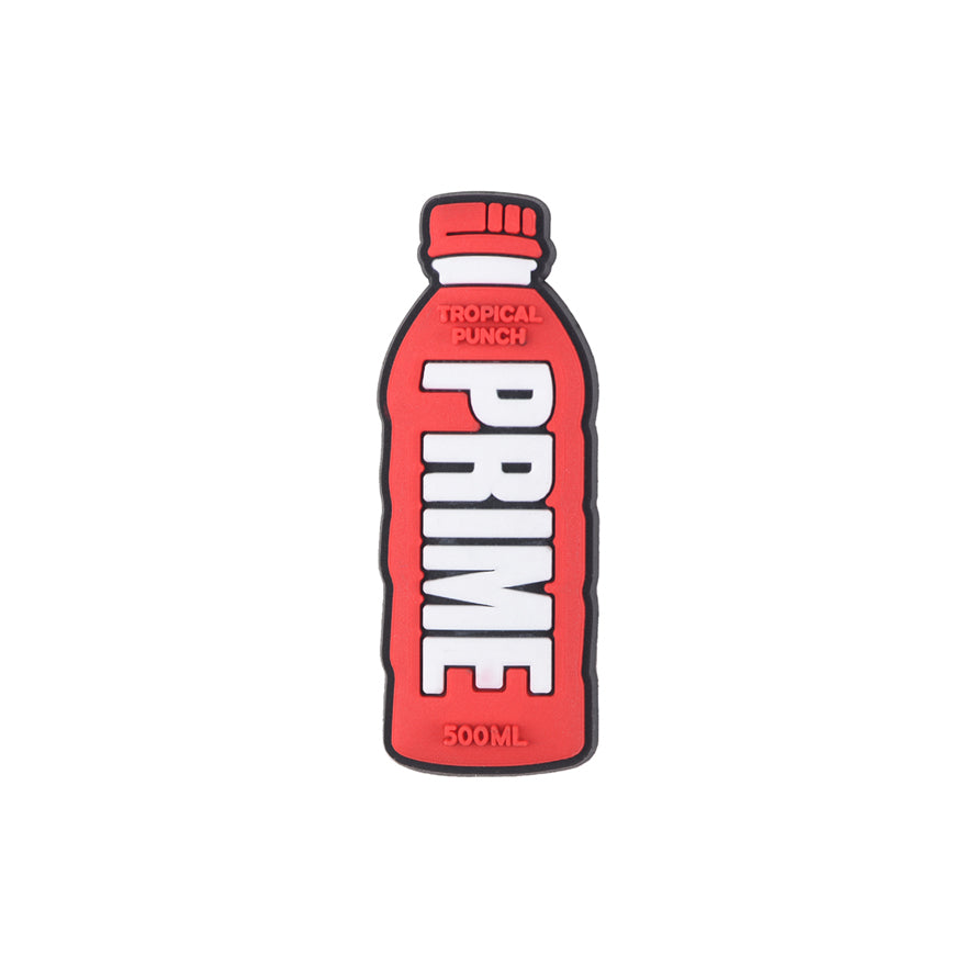 Red Prime