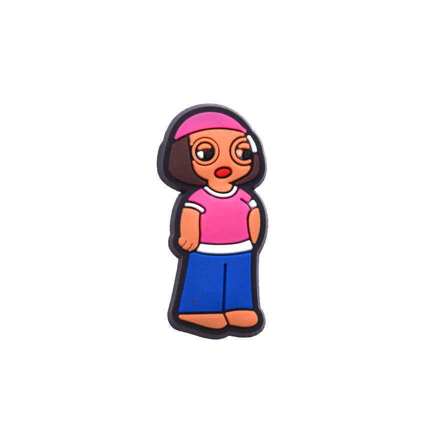 Meg