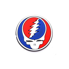 Grateful Dead Rock Band