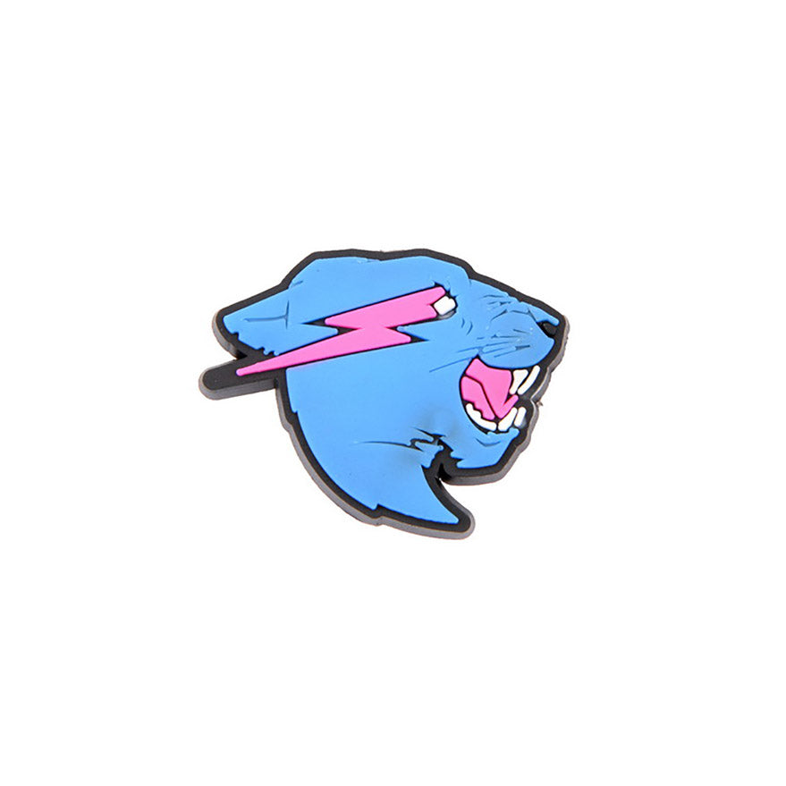 Mr Beast Logo