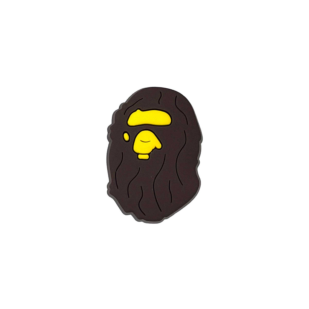 Famous Logos Pin – Case X