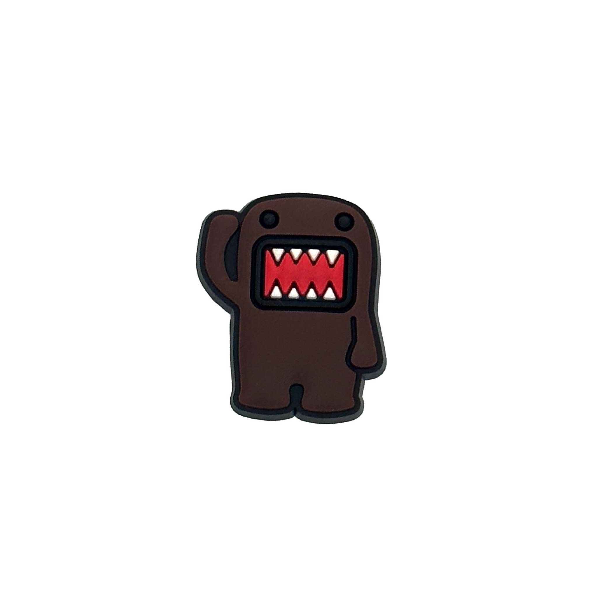 DOMO